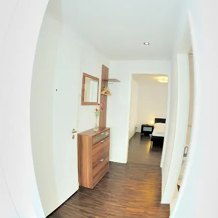 Fantastic - Flower 32 Apartment