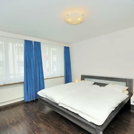 Apartman Stylish 1br Near And Opera - Flower 11 *