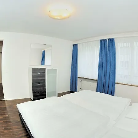 Stylish 1br Near And Opera - Flower 11 *