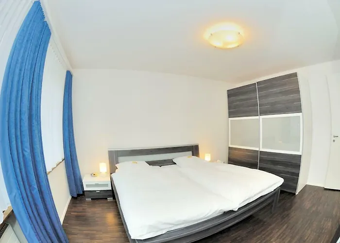 Stylish 1br Near And Opera - Flower 11 Apartamento