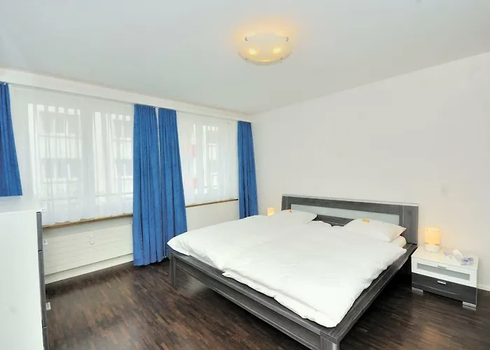 Apartamento Stylish 1br Near And Opera - Flower 11 *